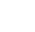 Left Arrow