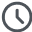 Duration