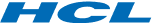 HCL