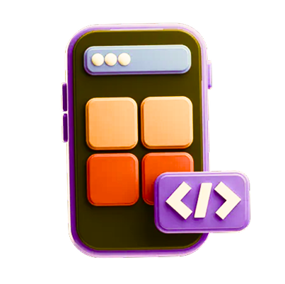 Mobile Development