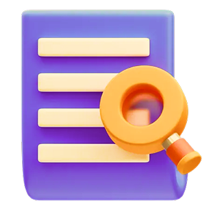 Business Analyst
