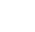Right Arrow