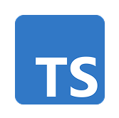 Tool 4