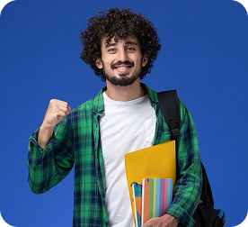 Students